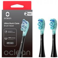 Сменная насадка Oclean UG02 (2 шт)