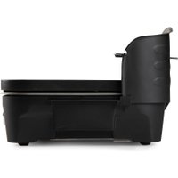 Электрогриль Domo DO9260G