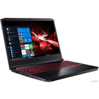 Игровой ноутбук Acer Nitro 7 AN715-51-552R NH.Q5HEP.040