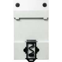 Реле напряжения DigiTop VP-32A