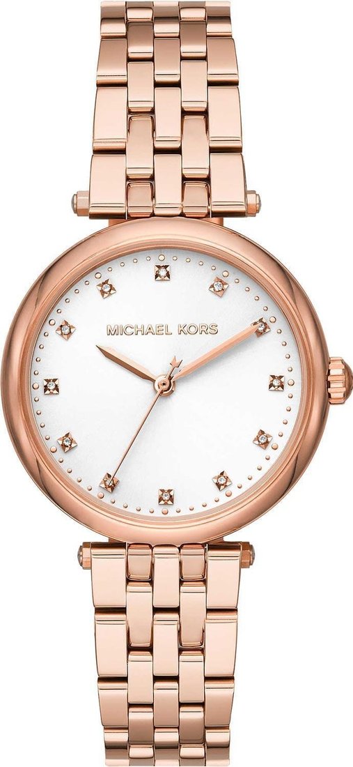 

Наручные часы Michael Kors MK4568