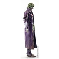 Экшен-фигурка Hiya Toys Injustice 2 Joker TM20046