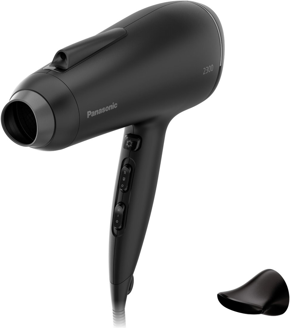 

Фен Panasonic EH-NE85-K865