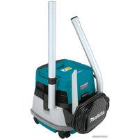 Пылесос Makita DVC864LZ