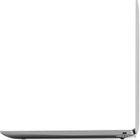 Ноутбук Lenovo IdeaPad 330-15IKBR 81DE01B9RU