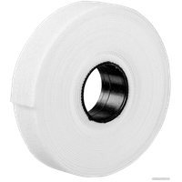 Лента крепежная IEK UHL11-20-5M-K01 (5м/ролл)