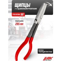 Длинногубцы JBC 5047P3 (63230)