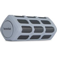 Беспроводная колонка Technisat Bluspeaker OD 300