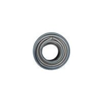 Шланг Flo 89294 (3/4", 30 м)