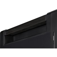 Корпус ASUS ProArt PA602 Wood Edition Metal Panel