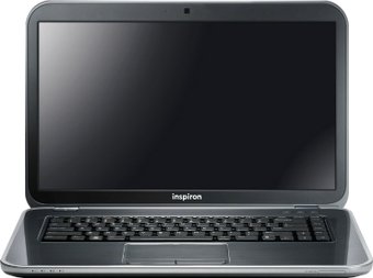 Dell Inspiron 5520 (5520-4971)