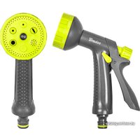 Распылитель Bradas Lime Line LE-5104