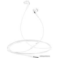 Наушники Usams EP-41