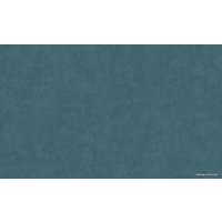 Виниловые обои Erismann Light 4 60271-11