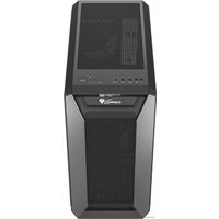 Корпус Genesis Irid 513 NPC-1681