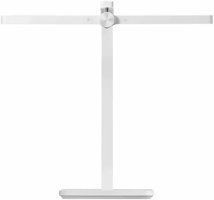 Настольная лампа Xiaomi Mijia Desktop Learning Light Lamp MJTD08YL (китайская версия)