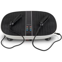 Виброплатформа Planta VP-30