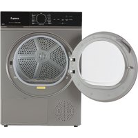 Сушильная машина Бирюса DM-SN9/46 M в Гомеле