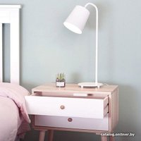 Мебельный замок Yeelock Smart Drawer Cabinet Lock