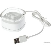 Электрическая зубная щетка CS Medica CS-333-WT