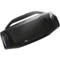 Беспроводная колонка Vipe Thor (черный)