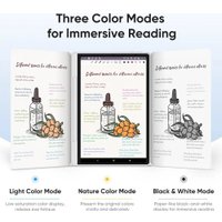 Графический компьютер XP-Pen Magic Note Pad