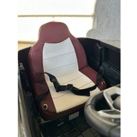 Электромобиль Baby Driver Audi A222 (черный глянец)