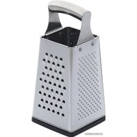 Терка Gipfel Gefest 9804