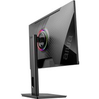 Игровой монитор Aiwa MD2510 в Лиде