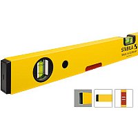 Уровень строительный Stabila 70М 02877 (150см)