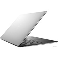 Ноутбук Dell XPS 13 9370-1688