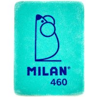 Набор школьника Офистон Маркет Набор школьно-письменных принадлежностей, 25-предметов