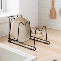 Принадлежности для мытья посуды Swed House Piggvar 34.21.3151