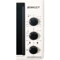 Мини-печь Zarget ZMO 3622BE