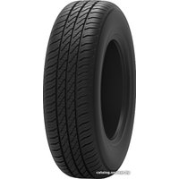 Всесезонные шины KAMA 365 (НК-241) 205/55R16 91H