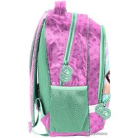 Школьный рюкзак Paso Studio Pets PTM-260
