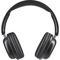 Наушники Defender FreeMotion B640 (черный)