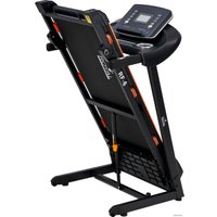 Электрическая беговая дорожка Royal Fitness RF-6