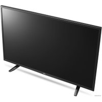 Телевизор LG 49UH603V