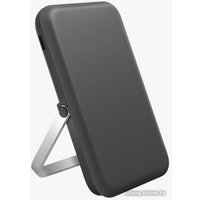 Внешний аккумулятор Uniq Hoveo 5000mAh (серый)