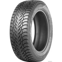 Зимние шины Nokian Tyres Hakkapeliitta R3 285/40R20 108R