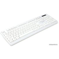 Клавиатура Gembird KB-8355U