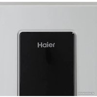 Накопительный электрический водонагреватель Haier ES15V-Q1(R)