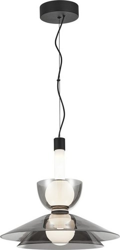 Подвесная люстра Aployt APL.772.16.12