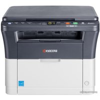 МФУ Kyocera Mita FS-1020MFP