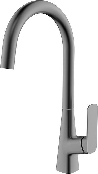 Смеситель Kaiser Clever 76144-15