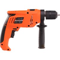 Ударная дрель Patriot FD 675 HL 120301676