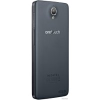 Телефон Alcatel One Touch Idol X 6040