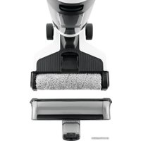 Вертикальный моющий пылесос Clever&Clean HV-AQ800