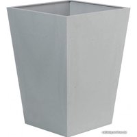 Кашпо Keter Beton Planter 242839